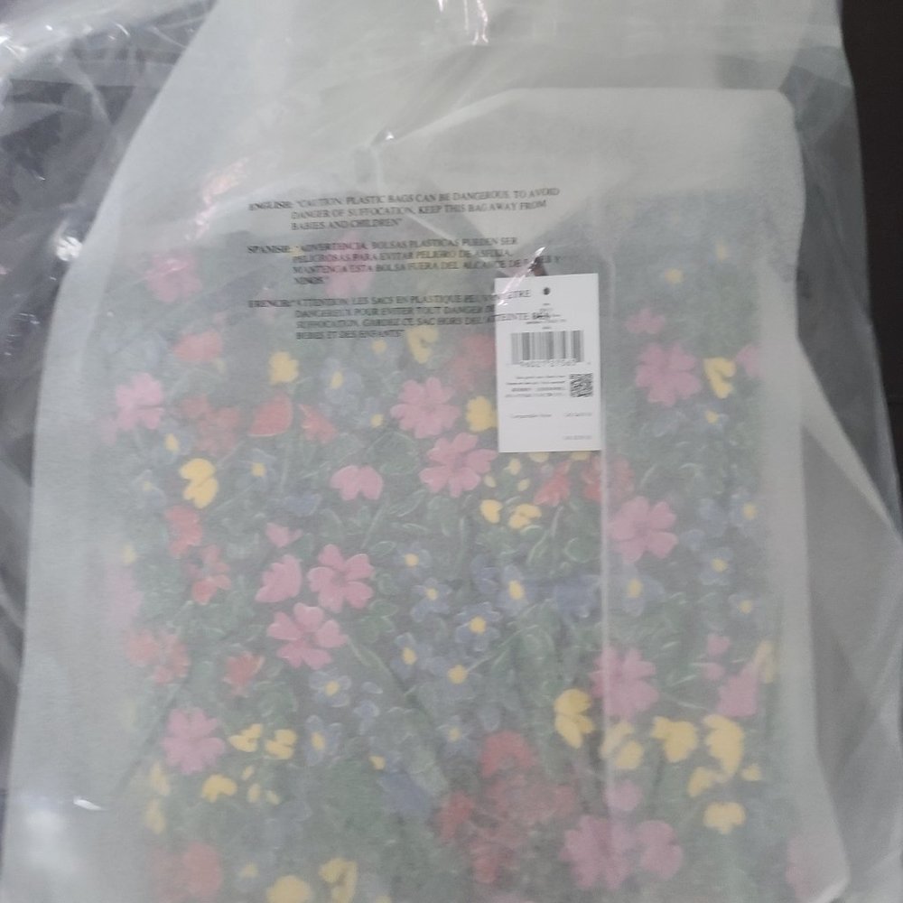 Kate Spade Daily Tote - Picture 3 of 6